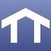 Savel App (@savelapp) Twitter profile photo