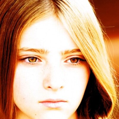 One minute you have everything you can dream of then you lose it all in a burning fire. The lost daughter of Rose and The Doctor. {Doctor Who RP}