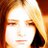 DelicateAlyssa's profile image