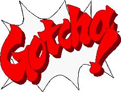 Gotchatul1's profile picture. Proyecto 2014.