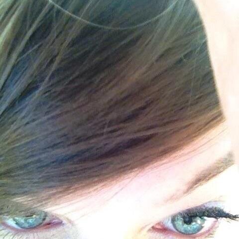 chopcolin's profile picture. SurvivorMom,  Lover of the land,  Sports Junkie, Conservative Libertarian, The Protector & Duty Filler