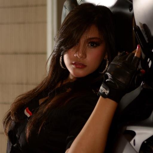 Indochannels's profile picture. IM+IE : $$$