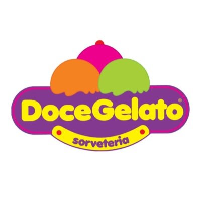 A sorveteria DOCE GELATO foi constituída em Vilas do Atlântico, na cidade de Lauro de Freitas-BA com o objetivo de vender sorvete no sistema de buffet.
