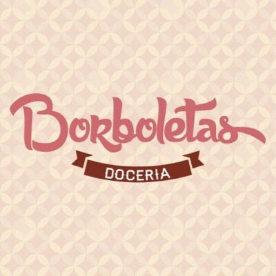 Bolos, Tortas, Cupe cake e Brigadeiro.