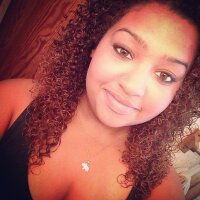 Skyasiaaa (@skyybluebird) 's Twitter Profile