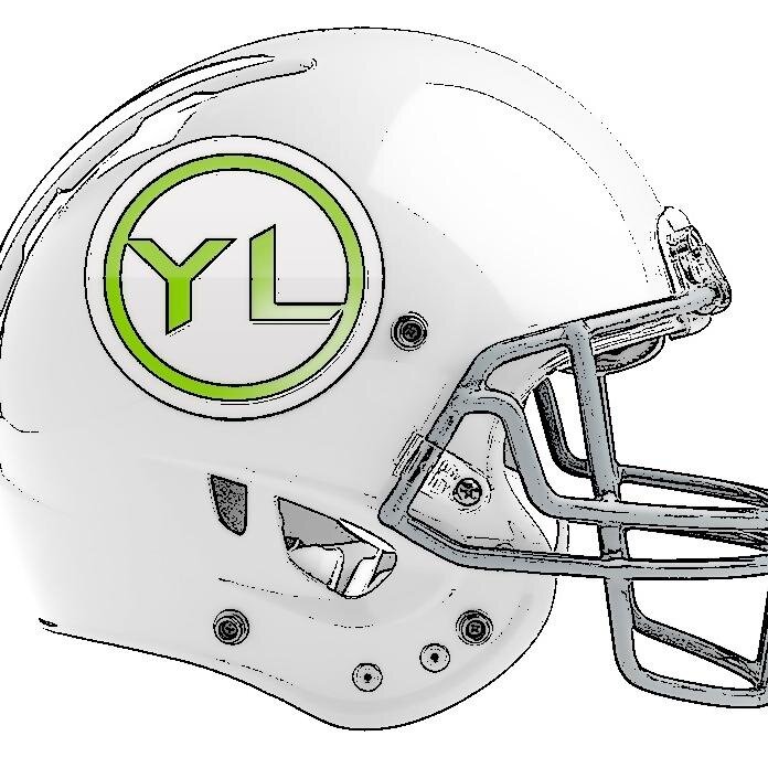 Evaluating High School & Junior College Football Athletes.  Home of the Comprehensive Recruiting Guide.  D1 & NFL Expertise Accessible For YOU.