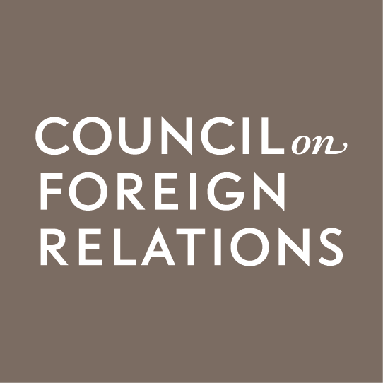 @CFR_org's Center for Preventive Action (CPA) seeks to help prevent, defuse, or resolve deadly conflicts around the world. Follows, RTs ≠ endorsements.