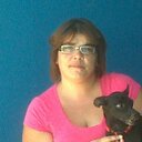 Mary Monzón Mateos - @MonzonMmm - Twitter