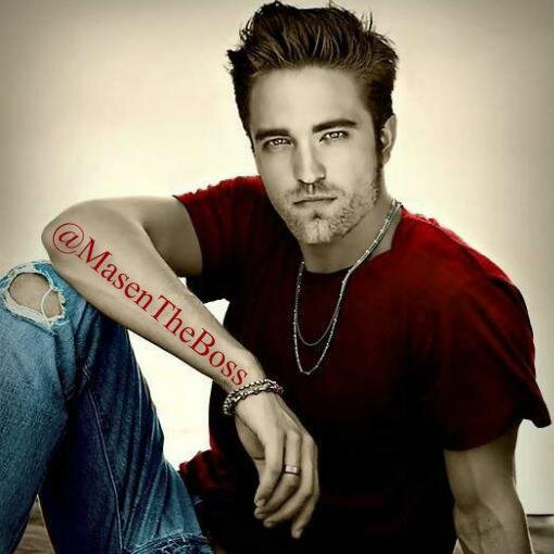 In three words I can sum up everything I've learned about life: it goes on.
Robert Frost. [[Mature RP]] #Human #AU