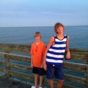 Lisa Dailey - @LisaDailey6 - Twitter