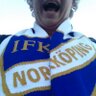 AnteNilsson's profile picture. 400 år gammal. Twittrar mest om IFK Norrköping och IFK Norrköping