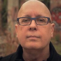 Chris Whittington (@chwhitt) 's Twitter Profile