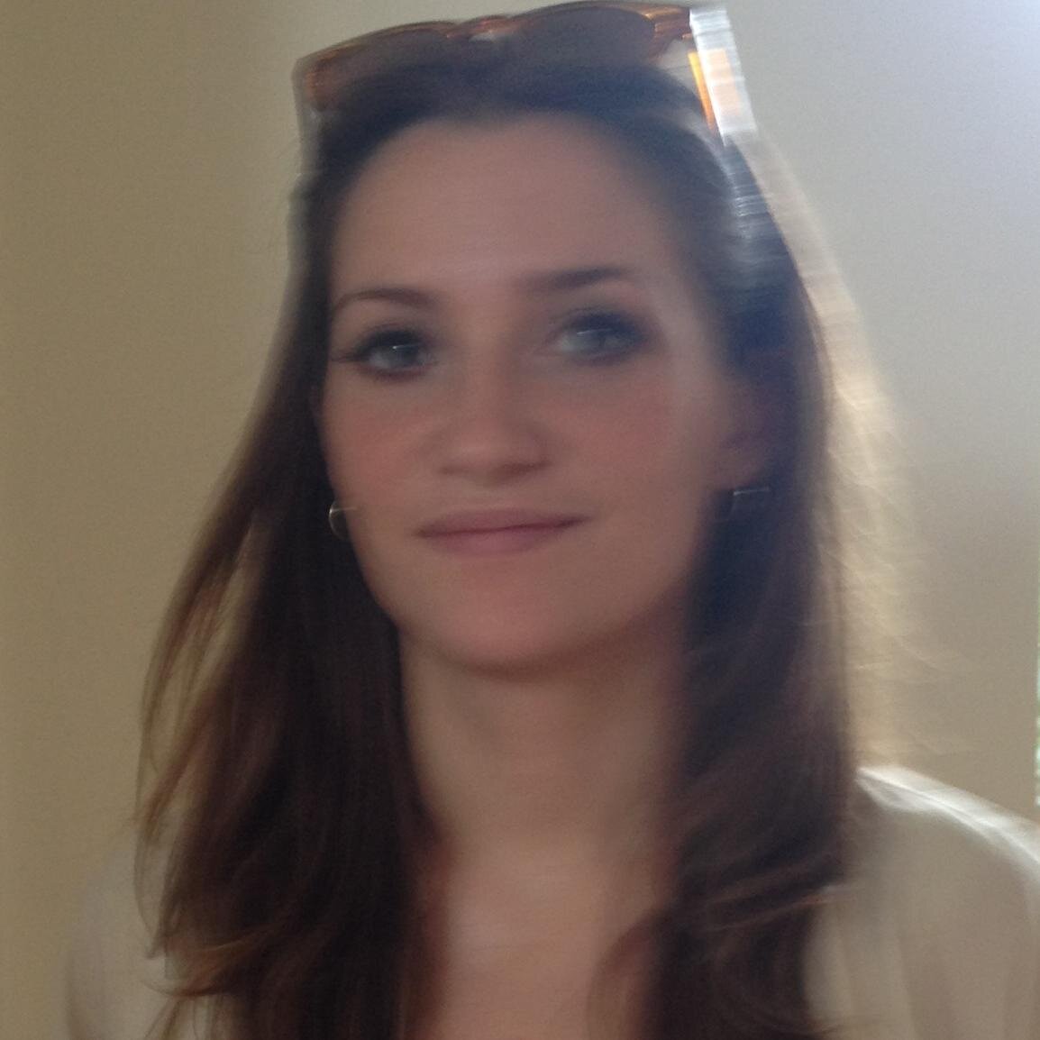 Co-Founder of Birdsong @birdsonglondon. Forbes 30 Under 30 Social Entrepreneur.