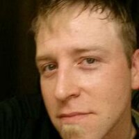 cory (@stryderlevoir) 's Twitter Profile