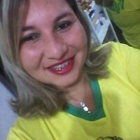 DanieleMoura♥timbeta (@daniele49746663) 's Twitter Profile