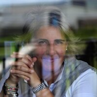 Marian Vilanova🇪🇦 (@marianvilanova) 's Twitter Profile