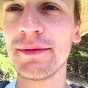 andre982's profile picture. 