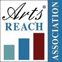 Arts Reach Unlimited (@artsreachassn) 's Twitter Profile