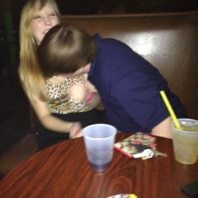 BootyPimpn4Life's profile picture. 