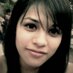 diana Guzmán turrubi (@252_diana) Twitter profile photo