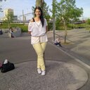 Sandra Baur - @Sandra_63336 - Twitter