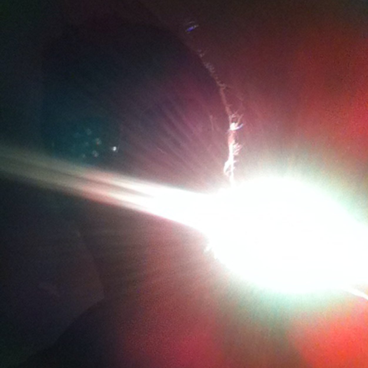 iQucoHD's profile picture. ps3: / iQuco YouTube: iQucogaming Skype:iQucoHD