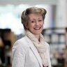 TeresaCremin's profile picture. Professor of Education (Literacy) Open University, Fellow EA, AcSS, and RSA. Ex-President UK Literacy Assoc. Committed to social justice +reading for pleasure.