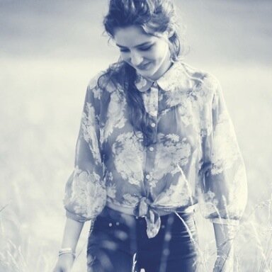 Im on a rollercoaster than only goes up my friend... ||| bi ||| Single |||