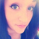 Barbara.L - @BarbaraLesch - Twitter