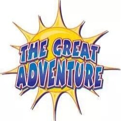 TGA_tcg's profile picture. Partnering with parents to spiritually educate, equip and inspire kids!!