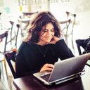 Raquel Diaz - @rdcepero - Twitter