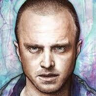 JessePinkmethh's profile picture. PARODY ACCOUNT, if you're up for a laugh I'm your neighbourhood drug dealer