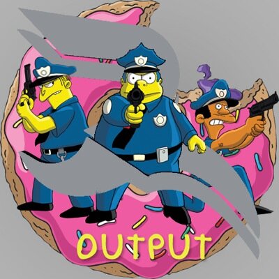 NinthOutPut's profile picture. 