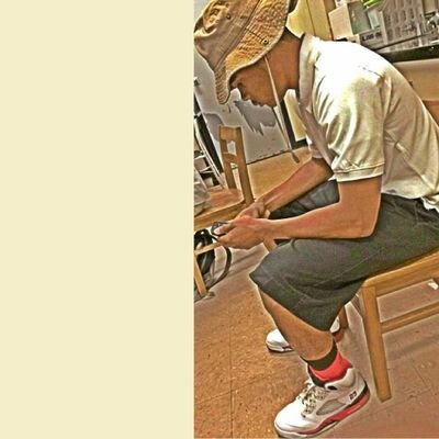 IG@yeeaa_i_hoopp