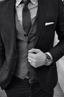 I like following words...surreptitious, ogle, sensuous, concupiscent, luscious, lascivious and lust...Carnal Sin