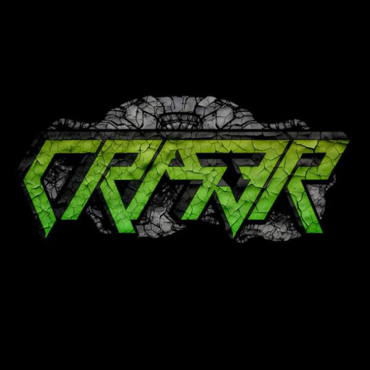 Hello I'm CRiS3R
Trying to be myself in this crazy world :)
Genre: Don't like labeling my music, i make hard music whatever it's called...