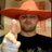 TobiasRauh's profile image