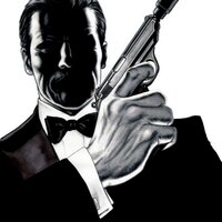 James Bond Lexicon - jamesbondlexicon.online(@BondLexicon) 's Twitter Profileg