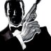James Bond Lexicon - jamesbondlexicon.online (@BondLexicon) Twitter profile photo