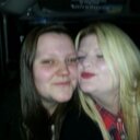 Kim Carruthers - @carruthers_kim - Twitter