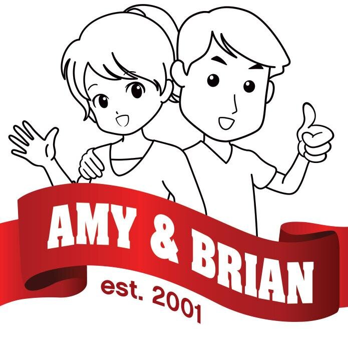 Family owned and operated, makers of delicious healthy food and drinks like our famous Thai coconut water, pour over Colombian coffee, and probiotic bites.
