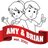 AmyBrianNatural's profile image