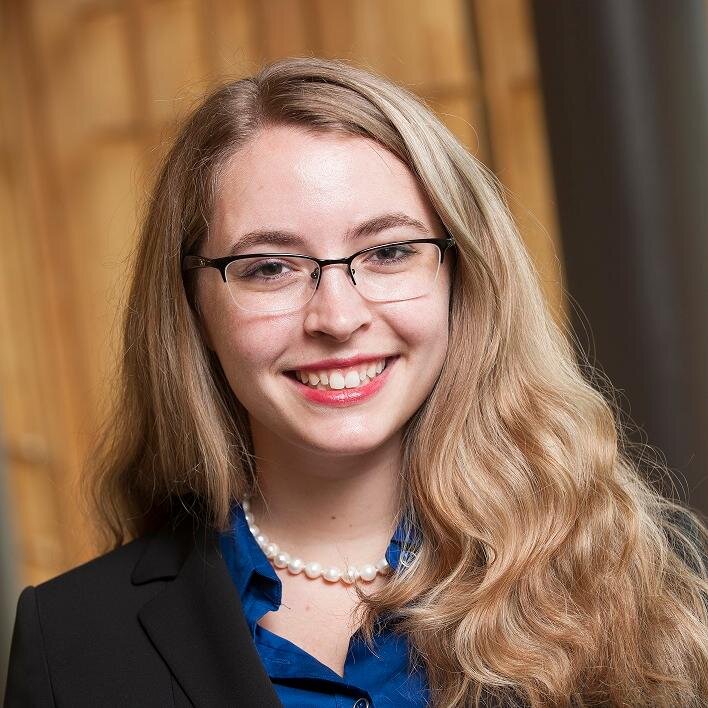 Attorney/MBA interested in IP, Science, Business Law, and Securities Regulation. All tweets are my own. Retweets are not endorsements.