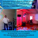 Frank Kretzschmar - @FrankDisco - Twitter