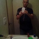 Jonathan McDaniel - @spnsmv600 - Twitter