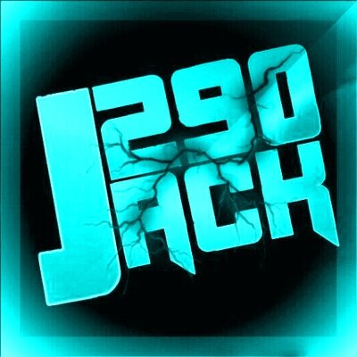 J290Jack Profile Picture
