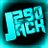 J290Jack
