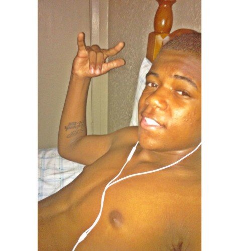 Kik: astronaut.kidd16