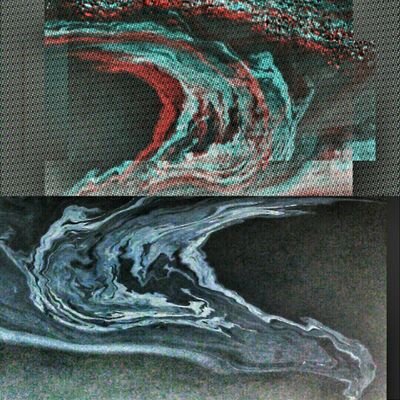 Illustration, Art, Design.

We are, all of us, alone.

Know thy enemy, know thy self.

slythemongooseART(at)gmail(dot)com