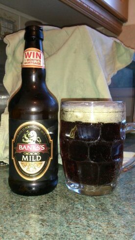 West Brom
Family
Cider
Any posts after 21:00 may be clouded - by cider